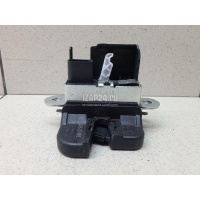 Замок багажника VAG Tiguan (2007 - 2011) 5M0827505E9B9