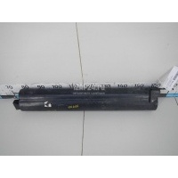 Ресивер воздушный Land Rover Range Rover Sport (2005 - 2012) RQN500070