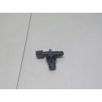Датчик положения распредвала Renault Laguna III (2008 - 2015) 237310776R