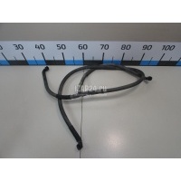 Шланг омывателя VAG EOS (2006 - 2015) 1J0955964F