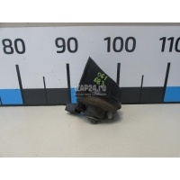 Сигнал звуковой VAG Superb (2008 - 2015) 1K0951221B