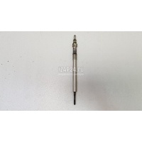 Свеча накаливания Ssang Yong Actyon (2005 - 2012) 6711590101