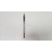 Свеча накаливания Ssang Yong Actyon (2005 - 2012) 6711590101