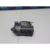 Стартер Renault Symbol II (2008 - 2012) 8200815083