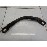 Провод высокого напряжения Renault TRUCK FH (2013 - 2019) 7420776745
