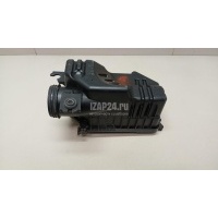 Корпус воздушного фильтра Hyundai-Kia RIO (2011 - 2017) 281121R100