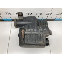 Корпус воздушного фильтра Hyundai-Kia RIO (2011 - 2017) 281101R300