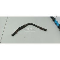 Шланг топливный Hyundai-Kia RIO (2011 - 2017) 310371R000