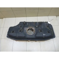 Бак топливный Hyundai-Kia RIO (2011 - 2017) 311504L000