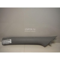 Обшивка стойки Hyundai-Kia Solaris (2010 - 2017) 858101R0008M