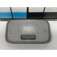 Плафон салонный Hyundai-Kia RIO (2011 - 2017) 928701R0008M