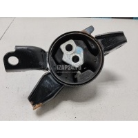 Опора КПП левая Hyundai-Kia RIO (2011 - 2017) 218301R000