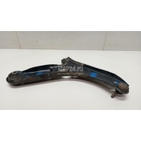 Рычаг передний левый Hyundai-Kia RIO (2011 - 2017) 545004L000