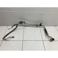Трубка кондиционера Hyundai-Kia RIO (2011 - 2017) 977754L000