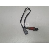 Датчик кислородный/Lambdasonde Hyundai-Kia RIO (2011 - 2017) 392102B140