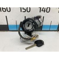 Замок зажигания Hyundai-Kia RIO (2011 - 2017) 819101R000