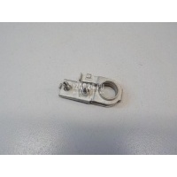 Клемма аккумулятора плюс Hyundai-Kia RIO (2011 - 2017) 919803X010