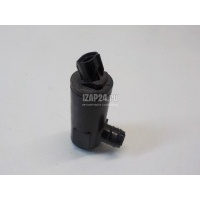 Насос омывателя Hyundai-Kia RIO (2011 - 2017) 98510C1000