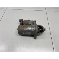 Стартер Hyundai-Kia RIO (2011 - 2017) 361002B614