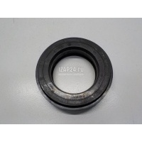Подшипник опоры переднего амортизатора Hyundai-Kia Sonata VI (2010 - 2014) 54612C1000