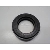 Подшипник опоры переднего амортизатора Hyundai-Kia Sonata VI (2010 - 2014) 54612C1000
