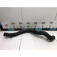 Патрубок радиатора Hyundai-Kia Sonata VI (2010 - 2014) 254153S000