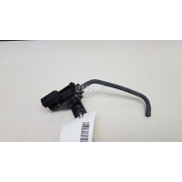Клапан электромагнитный Hyundai-Kia Sonata VI (2010 - 2014) 283242E000