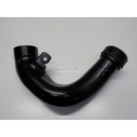 Воздуховод BMW 5-serie GT F07 (2009 - 2016) 13717583727