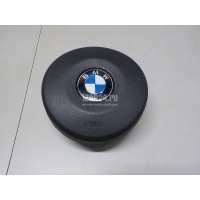 Подушка безопасности в рулевое колесо BMW 5-serie GT F07 (2009 - 2016) 32308092206