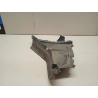Пыльник (кузов наружные) BMW 5-serie GT F07 (2009 - 2016) 51757193494