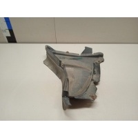 Пыльник (кузов наружные) BMW 5-serie GT F07 (2009 - 2016) 51757193494