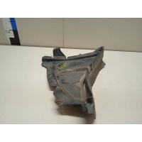 Пыльник (кузов наружные) BMW 5-serie GT F07 (2009 - 2016) 51757193493