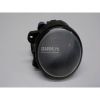 Фара противотуманная правая BMW 5-serie GT F07 (2009 - 2016) 63177839866