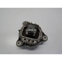 Опора двигателя правая BMW 5-serie GT F07 (2009 - 2016) 22116786528