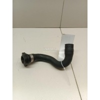Патрубок BMW X3 F25 (2010 - 2017) 11537603514