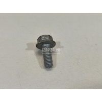 Болт BMW 5-serie GT F07 (2009 - 2016) 11518512449