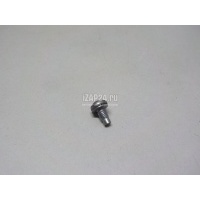 Винт BMW 5-serie GT F07 (2009 - 2016) 07149258986