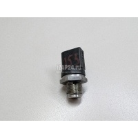 Датчик давления топлива BOSCH 1-serie E82/E88 (2007 - 2013) 0281006447