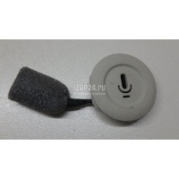 Микрофон BMW X3 F25 (2010 - 2017) 84109263744