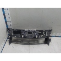 Усилитель переднего бампера Citroen-Peugeot 3008 (2010 - 2016) 742238