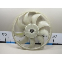 Крыльчатка Mitsubishi Outlander (GF) 2012 1355A264