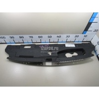 Кожух замка капота Mitsubishi Outlander (GF) 2012 7450A753