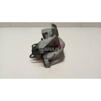 Опора двигателя левая Mitsubishi Outlander (GF) 2012 2910A129