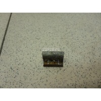 Крепеж Mitsubishi Outlander (GF) 2012 MR447202
