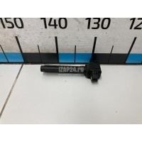 Катушка зажигания Mitsubishi Outlander (GF) 2012 1832A062
