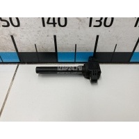 Катушка зажигания Mitsubishi Outlander (GF) 2012 1832A062