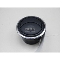Дефлектор воздушный Renault Master III 2010 687600913R
