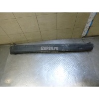 Бампер задний Renault Master III 2010 850220011R