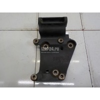 Кронштейн генератора Volvo TRUCK Premium 2 (2005 - 2013) 20538078