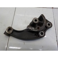 Кронштейн генератора Volvo TRUCK Premium 2 (2005 - 2013) 20540747